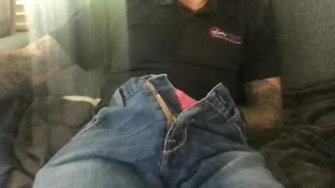 Snapshot of ctex2023 chatting on 09-30-25, 06:24 ctex2023 online show from 09-30-25, 06:24