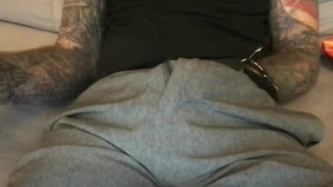 Snapshot of ctex2023 chatting on 10-13-25, 09:59 ctex2023 online show from 10-13-25, 09:59