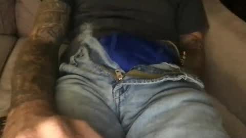 Snapshot of ctex2023 chatting on 10-22-25, 04:07 ctex2023 online show from 10-22-25, 04:07