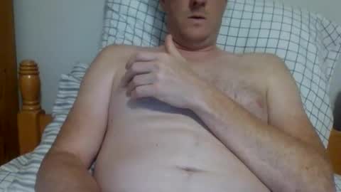 Snapshot of ctforoldermature chatting on 09-15-25, 04:29 ctforoldermature online show from 09-15-25, 04:29