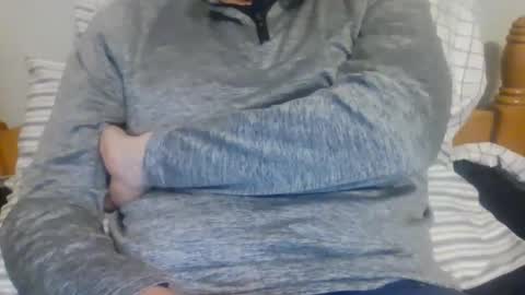 Snapshot of ctforoldermature chatting on 09-23-25, 09:18 ctforoldermature online show from 09-23-25, 09:18