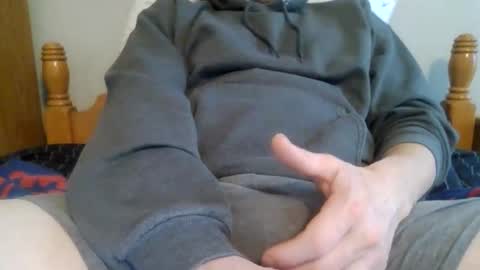 Snapshot of ctforoldermature chatting on 12-17-25, 03:18 ctforoldermature online show from 12-17-25, 03:18