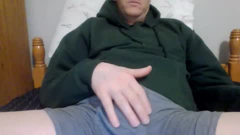 Snapshot of ctforoldermature chatting on 03-02-26, 01:41 ctforoldermature online show from 03-02-26, 01:41