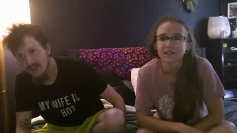 CTN4483 online show from 10-20-25, 12:44