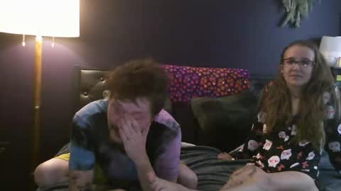 CTN4483 online show from 10-20-25, 11:27