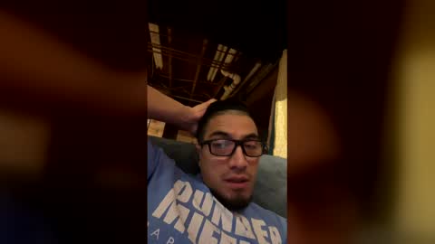 Snapshot of ctpaz chatting on 03-11-26, 12:16 chris online show from 03-11-26, 12:16