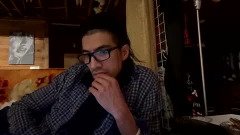 Snapshot of ctpaz chatting on 03-15-26, 03:45 chris online show from 03-15-26, 03:45