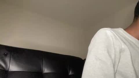 BlacTrojan OF online show from 01-23-25, 06:17