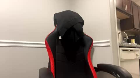 Snapshot of ctr_rtc chatting on 11-23-25, 06:41 BlacTrojan OF online show from 11-23-25, 06:41