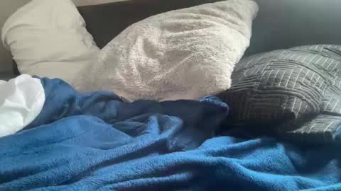 Snapshot of ctr_rtc chatting on 12-03-25, 06:50 BlacTrojan OF online show from 12-03-25, 06:50