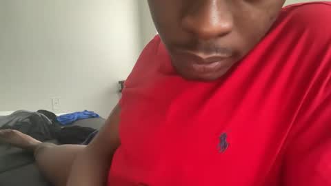 Snapshot of ctr_rtc chatting on 01-10-26, 03:47 BlacTrojan OF online show from 01-10-26, 03:47