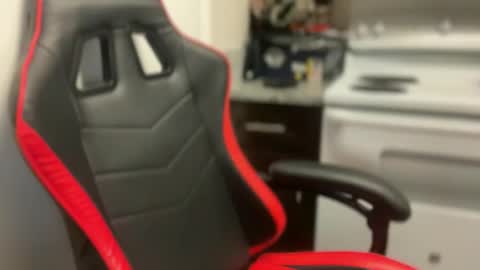 Snapshot of ctr_rtc chatting on 02-01-26, 03:05 BlacTrojan OF online show from 02-01-26, 03:05