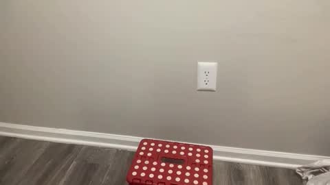 Snapshot of ctr_rtc chatting on 02-04-26, 08:47 BlacTrojan OF online show from 02-04-26, 08:47