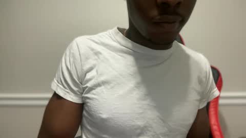 Snapshot of ctr_rtc chatting on 02-05-26, 07:29 BlacTrojan OF online show from 02-05-26, 07:29