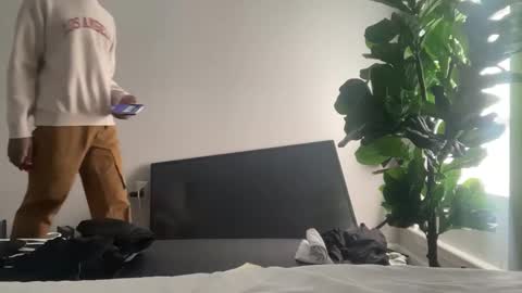 Snapshot of ctr_rtc chatting on 03-30-26, 09:49 BlacTrojan OF online show from 03-30-26, 09:49