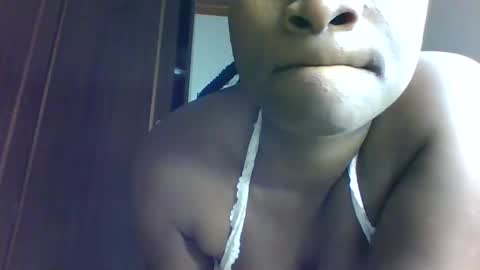 ctrl_cheeks online show from 12-16-24, 01:31