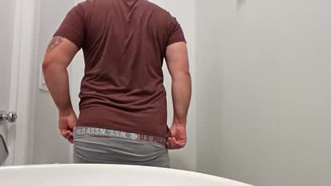 Snapshot of ctron787 chatting on 11-24-25, 01:49 ctron787 online show from 11-24-25, 01:49