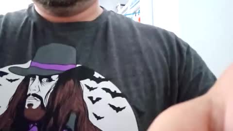 Snapshot of ctron787 chatting on 11-29-25, 12:19 ctron787 online show from 11-29-25, 12:19