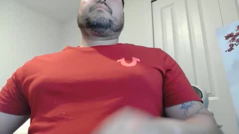 Snapshot of ctron787 chatting on 12-05-25, 01:36 ctron787 online show from 12-05-25, 01:36