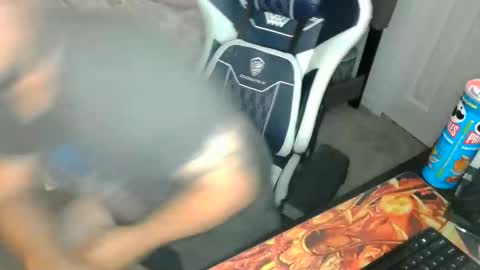 Snapshot of ctron787 chatting on 01-12-26, 01:00 ctron787 online show from 01-12-26, 01:00