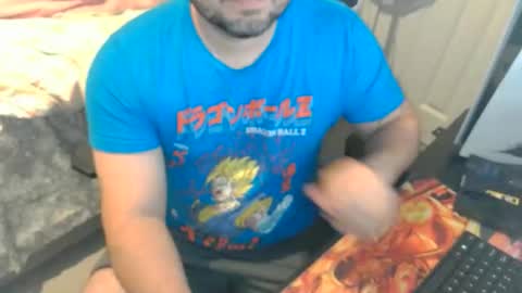 Snapshot of ctron787 chatting on 02-15-26, 12:18 ctron787 online show from 02-15-26, 12:18