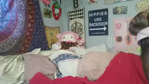 Snapshot of cu2sly chatting on 03-03-26, 08:37 online show from 03-03-26, 08:37