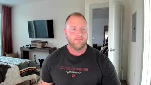 Gunnar online show from 04-09-26, 12:54