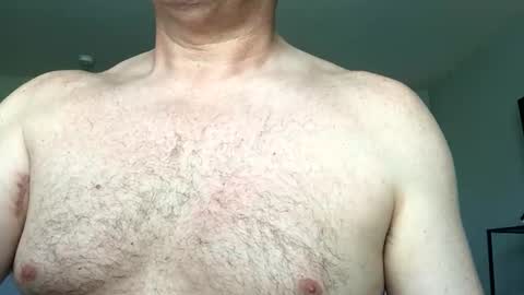 Cubantoo online show from 10-16-25, 09:16