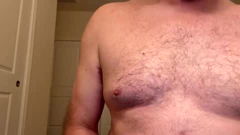 Cubantoo online show from 12-23-25, 06:22