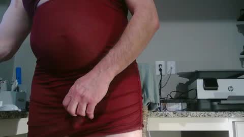 Cubantoo online show from 04-11-26, 05:01