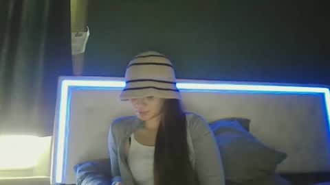 cubangoldn online show from 12-01-24, 06:30