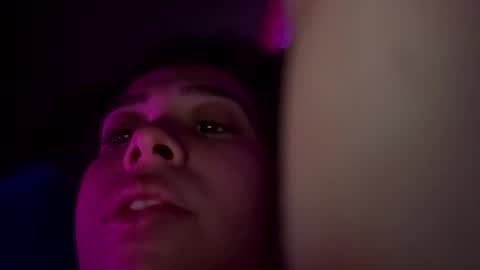 Thick Cuban Laz online show from 04-23-26, 02:41