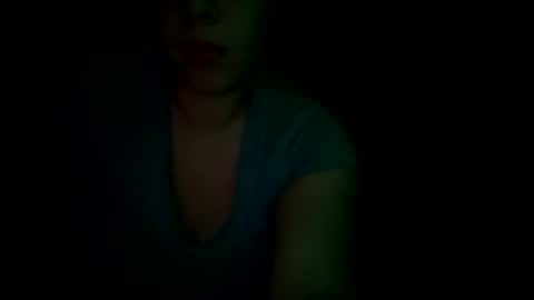 Thick Cuban Laz online show from 04-27-26, 04:54