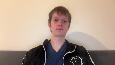 Snapshot of cube93 chatting on 03-08-25, 10:45 cube93 online show from 03-08-25, 10:45