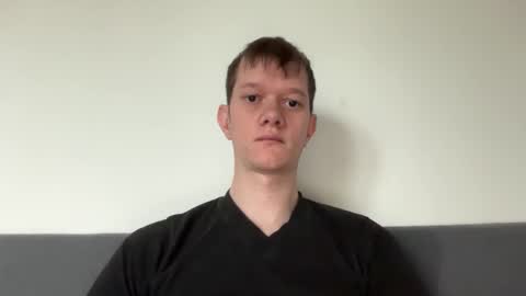 Snapshot of cube93 chatting on 10-07-25, 02:25 cube93 online show from 10-07-25, 02:25