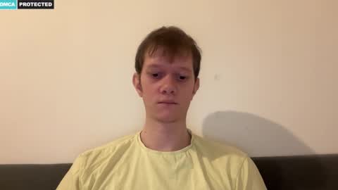 Snapshot of cube93 chatting on 11-11-25, 03:34 cube93 online show from 11-11-25, 03:34