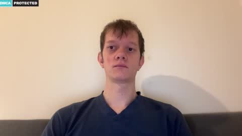 Snapshot of cube93 chatting on 11-13-25, 03:55 cube93 online show from 11-13-25, 03:55