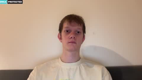 Snapshot of cube93 chatting on 11-21-25, 10:30 cube93 online show from 11-21-25, 10:30