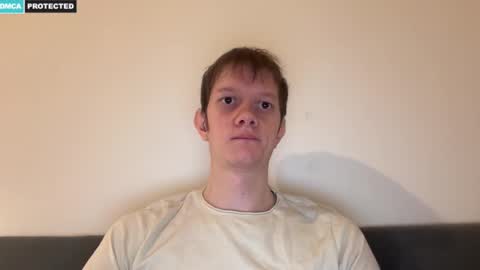 Snapshot of cube93 chatting on 11-22-25, 10:53 cube93 online show from 11-22-25, 10:53