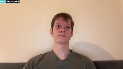 Snapshot of cube93 chatting on 11-26-25, 10:00 cube93 online show from 11-26-25, 10:00