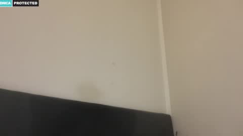 Snapshot of cube93 chatting on 12-02-25, 10:16 cube93 online show from 12-02-25, 10:16