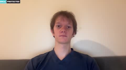 cube93 online show from 02-14-26, 10:39