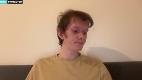 cube93 online show from 02-21-26, 10:33