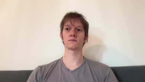 cube93 online show from 03-23-26, 01:26