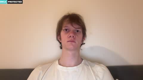 cube93 online show from 04-18-26, 09:37