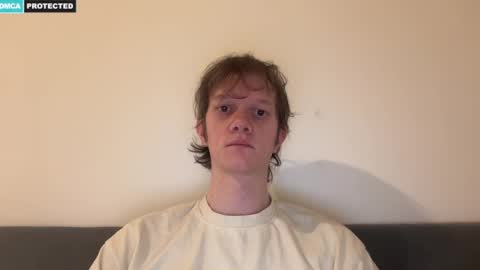 cube93 online show from 04-24-26, 07:38