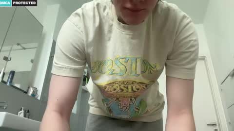 cube93 online show from 04-25-26, 07:55