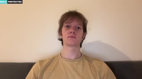 cube93 online show from 04-25-26, 09:34