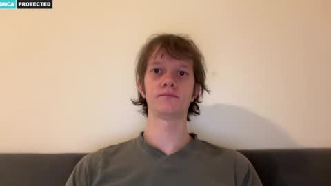 cube93 online show from 04-27-26, 07:56