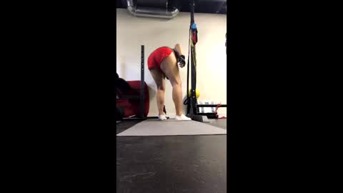 cubinheat online show from 04-05-26, 06:49